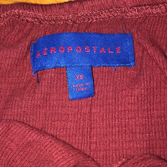 Shirt - Picture 2 of 3